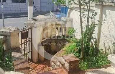 Imagem: O depósito possui 1 Vaga na garagem, 100m² de Área e está