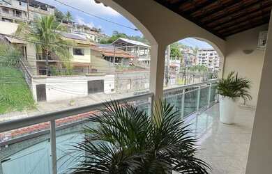 Imagem 4: Imóvel em Centro - São Gonçalo - RJ