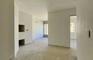 Imagem 4: Excelente Negócio Casa de Alto Padrão Avaliada em R$ 720 Mil, Agora...