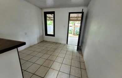 Imagem 9: ALUGO CASA COM 3 QUARTOS NO MILDAU PIRABEIRABA