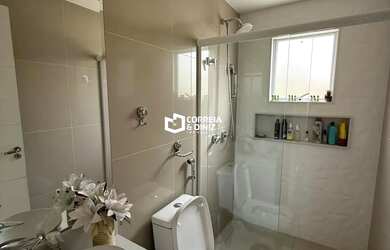 Imagem 14: Casa 4 dormitórios à venda Inoã Inoã Maricá/RJ