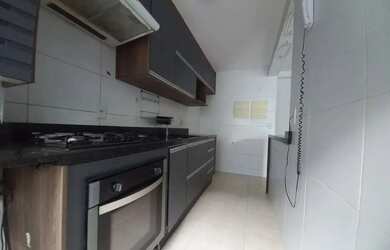 Imagem 13: Apartamento com 3 dormitórios à venda, 81 m² por R$ 650.000 - Recreio...