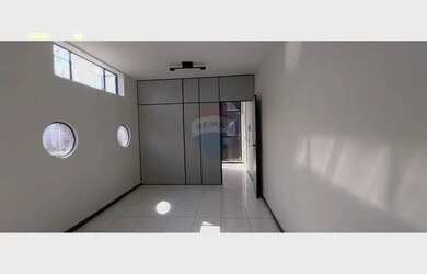 Imagem 11: Sala com 24 m² e 01 vaga de garagem no bairro Luxemburgo