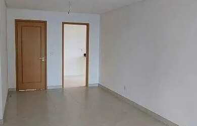 Imagem 15: Apartamento com 3 dormitórios à venda, 124 m² por R$ 850.000,00 - Centro...