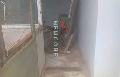 Imagem 6: Sobrado em Rua Segismundo Moraes - Cazeca - Uberlândia/MG