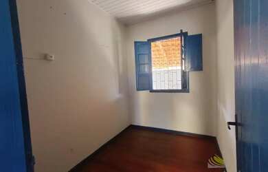 Imagem 6: Casa para Venda em Imbituba, Vila Nova, 3 dormitórios, 1 banheiro, 1...
