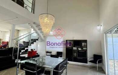 Imagem 3: Casa Residencial para locação, Chácara Malota, Jundiaí - CA1390