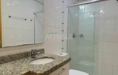 Imagem 13: Apartamento semimobiliado