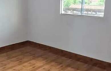 Imagem 15: Aluga-se apartamento com excelente localização