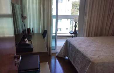 Imagem 9: Apartamento Coronel Veiga