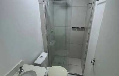 Imagem 4: Vendo apto mobiliado - Predilleto Ponta Negra - 3 quartos