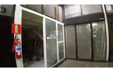 Imagem 3: LOJA comercial 54m2 para alugar no Shopping Moda Mall Barro Preto, Belo...