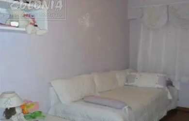 Imagem 10: Sobrado a venda - Parque Jaçatuba, Santo André