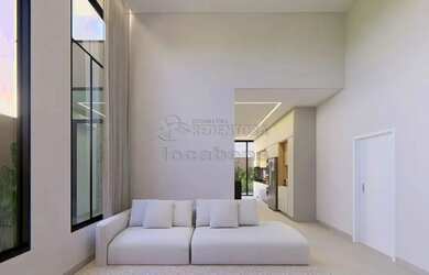 Imagem 8: Condomínio Buona Vita Segurança 24h Lazer completo