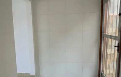 Imagem 6: Casa para Venda no bairro Laranjal, localizado na cidade de São Gonçalo...