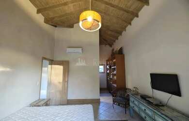 Imagem 16: Belíssima Casa a Venda na Praia de Toque Toque Pequeno, dentro de Condomínio Fechado