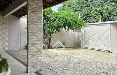 Imagem 14: Casa em Montes Claros