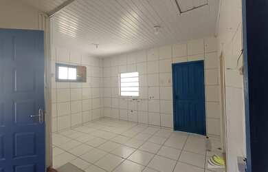 Imagem 3: Casa para Venda em Imbituba, Vila Nova, 3 dormitórios, 1 banheiro, 1...