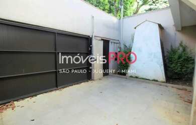 Imagem 4: Ótima casa com 3 suítes no Planalto Paulista