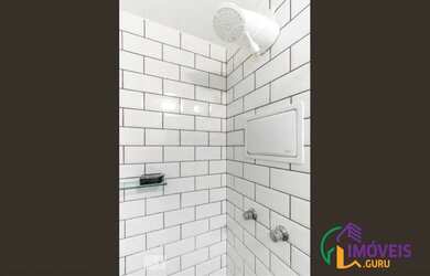 Imagem 12: APARTAMENTO - VILA MADALENA - SP