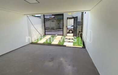 Imagem 5: Casa Geminada para Venda no bairro Espírito Santo, Betim / MG