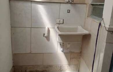 Imagem 7: Aluguel em cascadura. 1 Banheiroe1 Dormitório