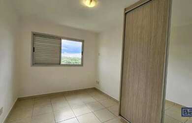 Imagem 11: Locação apartamento 02 quartos para locação, ao lado do Parque Cascavel,...