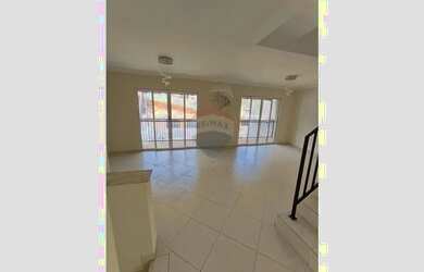 Imagem 14: Alugo Sobrado 3 DORM, próx ao CENTRO São Roque