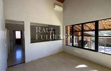 Imagem 12: Casa para alugar no Condomínio Vale das Araucárias com 5 quartos