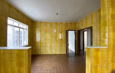 Imagem 6: Casa para venda em São Lourenço MG