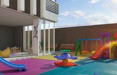 Imagem 12: APARTAMENTO - CENTRO - MG