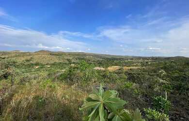 Imagem 8: Lote/Terreno à Venda, 20500 m² por R$ 160.000