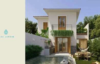 Imagem 5: Casa em Condomínio à venda, 2 quartos, 1 suíte, Lagoa Rodrigo de Freitas...