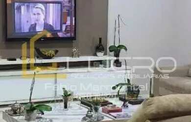 Imagem 8: Casa em Condomínio Fechado em Residencial Primavera, (Piratininga) - SP