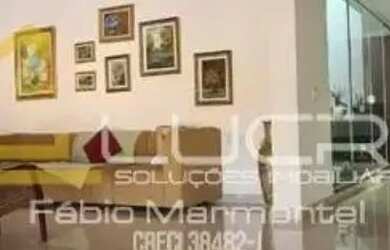 Imagem 7: Casa para venda com 604 m² e 4 quartos em Residencial Primavera, Piratininga - SP