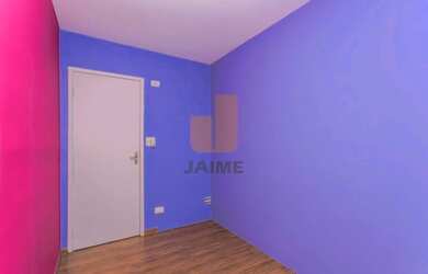 Imagem 7: Sala Comercial com um banheiro em Higienópolis