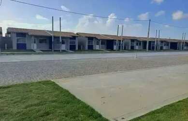 Imagem 6: Apartamento - Residencial Reserva das Águas - 2 quartos