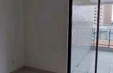 Imagem 16: Apartamento com 3 dormitórios à venda, 124 m² por R$ 850.000,00 - Centro...