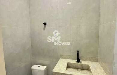 Imagem 10: CASA NA 1103 SUL 3 QUARTOS SENDO 1 SUITE