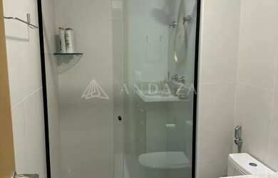 Imagem 13: Excelente Oportunidade apartamento mobiliado á venda na Jatiuca