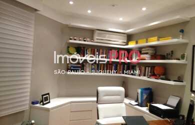 Imagem 5: Casa Maravilhosa em Condomínio