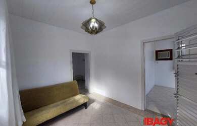 Imagem 3: Excelente Casa 2 dormitório s em Agronômica - Florianópolis