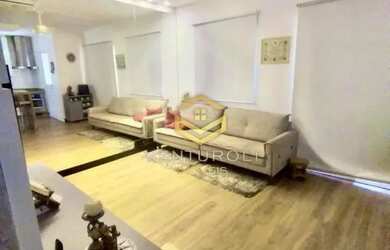 Imagem 4: Casa mobiliada disponível para venda, em residencial terra nova