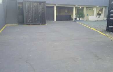 Imagem 14: Imóvel comercial em Araquari próximo shopping Itinga