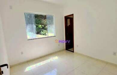 Imagem 10: Casa com 3 quartos à venda, 97 m² por R$ 410.000 - Condado de Maricá...