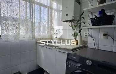 Imagem 16: Freguesia Jacarepaguá Cobertura 3 quartos, sendo 2 suites