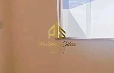 Imagem 7: Porto Marina, 3 quartos, 1 suíte, 1 garagem, R$ 690 Mil Aceita financiamento