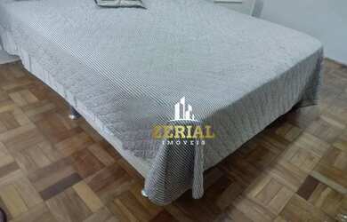 Imagem 6: Apartamento com 3 dormitórios à venda, 105 m² por R$ 598.000,00 - Osvaldo...