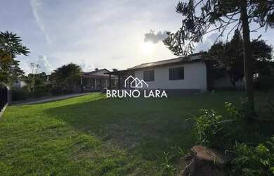Imagem 16: Casa à venda em Igarapé Condomínio Fazenda Solar