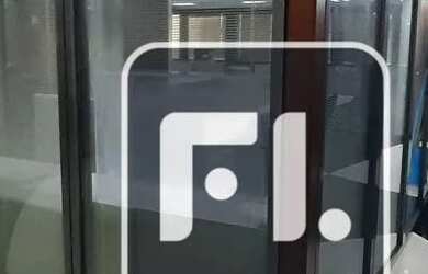 Imagem 14: Conjunto, 316 m² - venda por R$ 3.500.000,00 ou aluguel por R$ 36.550,02/mês...